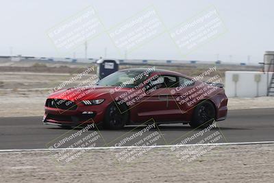 media/Oct-19-2025-Nasa (Sun) [[622c91e2bf]]/HPDE 3  and  4/Turn 1/